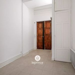 Property in Musicians Quarter