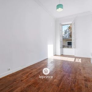 Property in Musicians Quarter