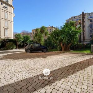 Property in Musicians Quarter