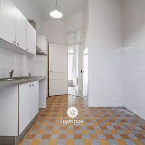 Property in Musicians Quarter