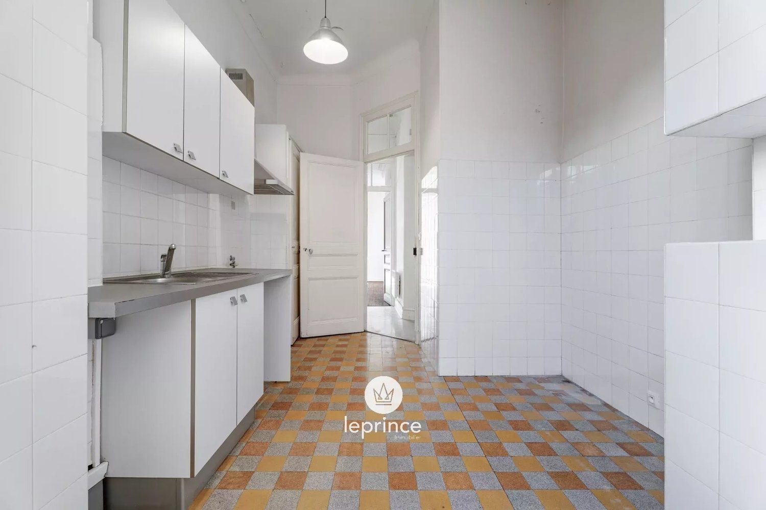 Property photo in Musicians Quarter