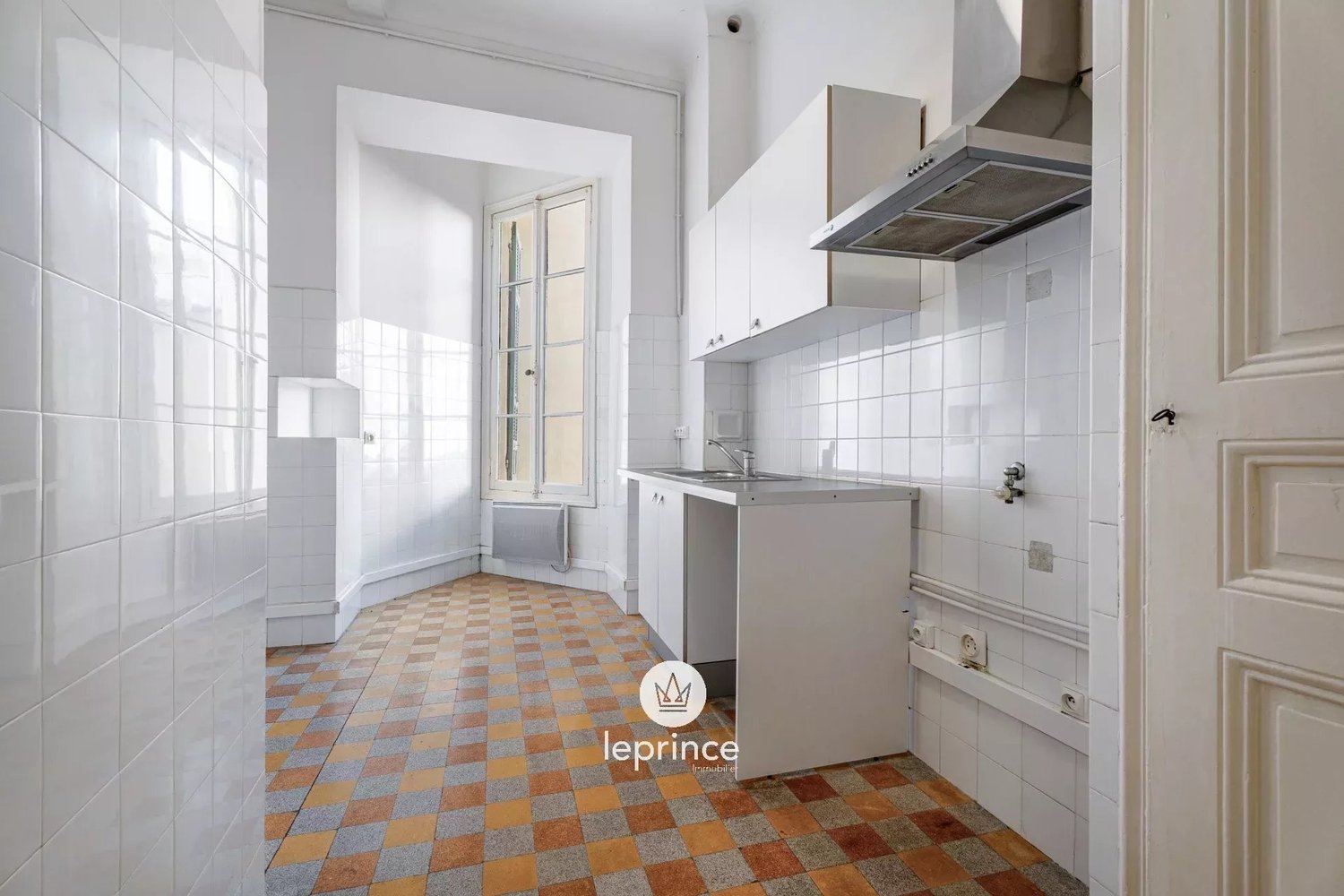 Property photo in Musicians Quarter