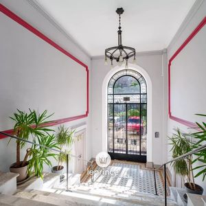 Property in Musicians Quarter