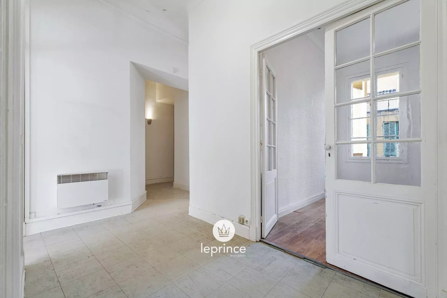 Property photo in Musicians Quarter