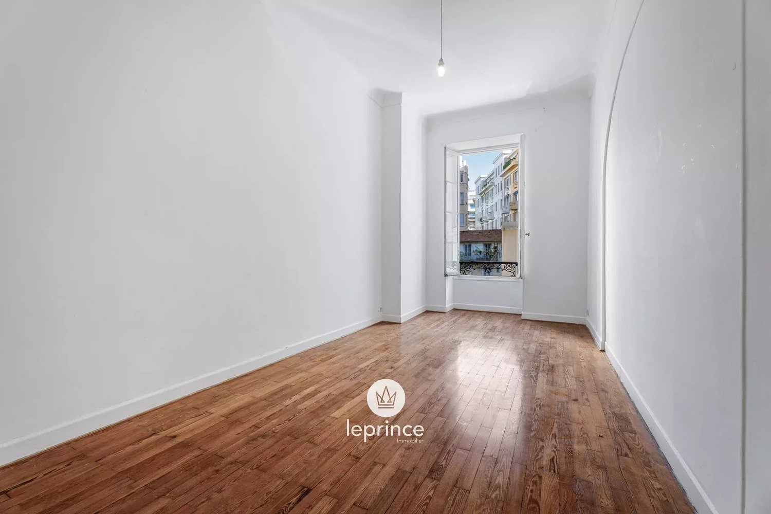 Property photo in Musicians Quarter