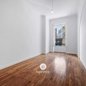 Property in Musicians Quarter