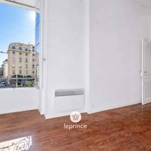 Property in Musicians Quarter