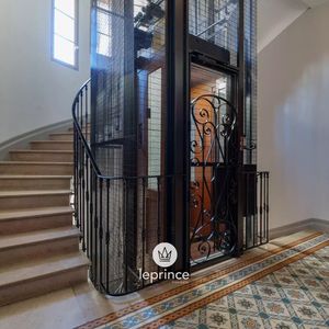 Property in Musicians Quarter