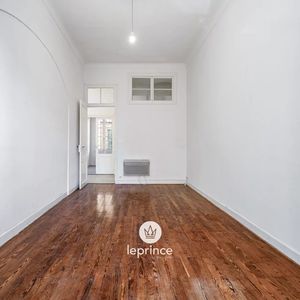 Property in Musicians Quarter