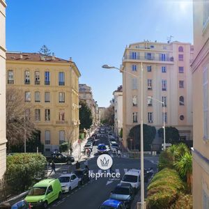 Property in Musicians Quarter