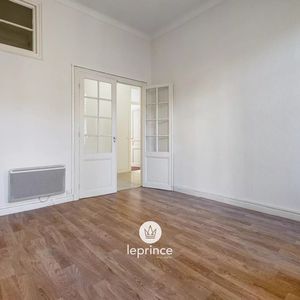 Property in Musicians Quarter