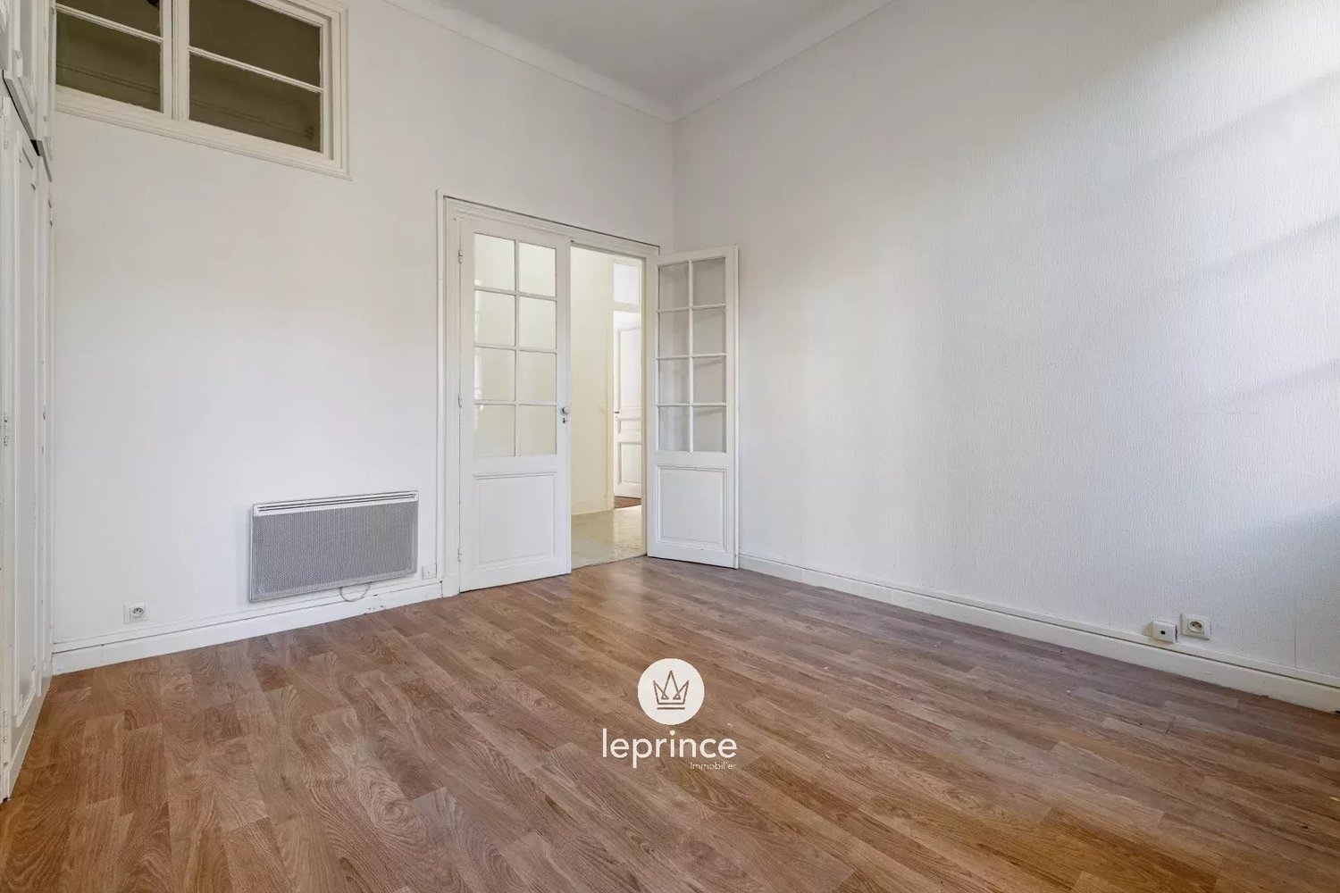 Property photo in Musicians Quarter