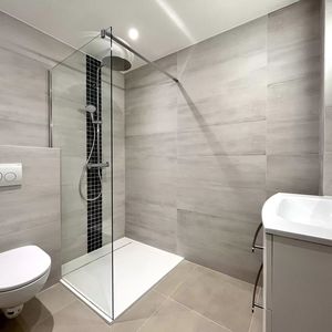 Property in Musicians Quarter