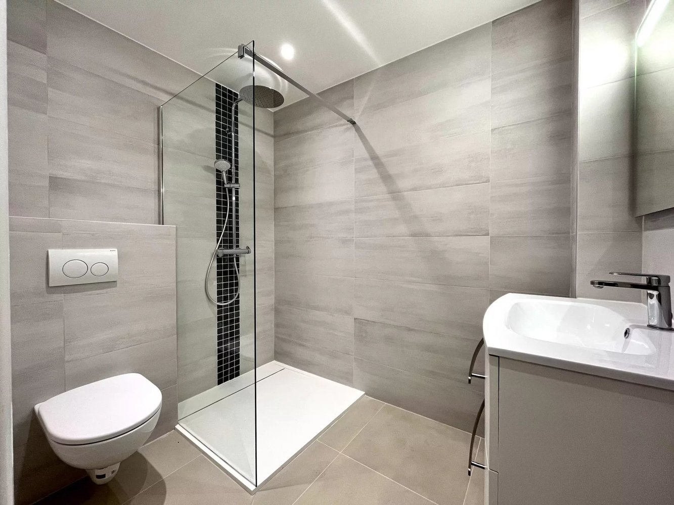 Property photo in Musicians Quarter