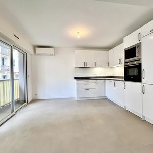 Property in Musicians Quarter