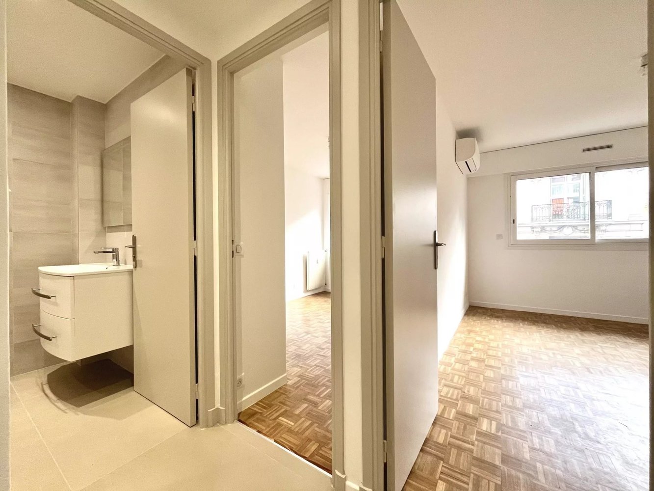 Property photo in Musicians Quarter