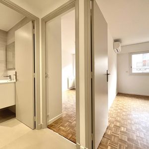 Property in Musicians Quarter