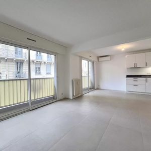 Property in Musicians Quarter