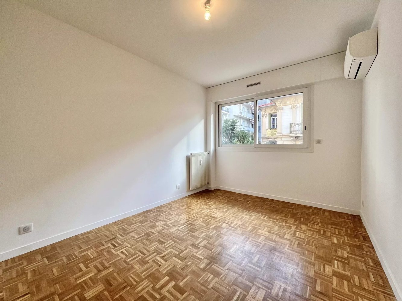 Property photo in Musicians Quarter