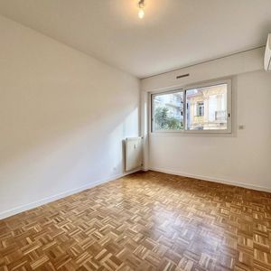 Property in Musicians Quarter