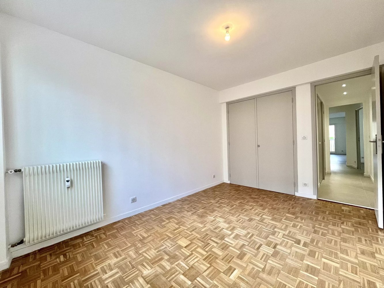 Property photo in Musicians Quarter