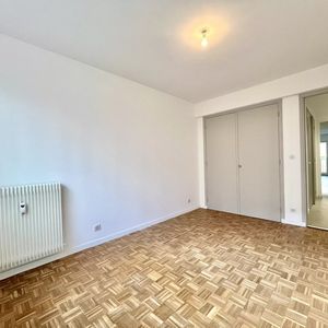 Property in Musicians Quarter