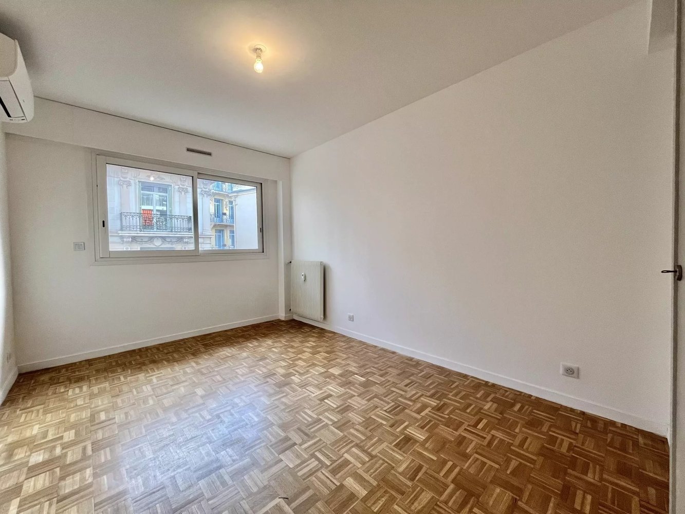 Property photo in Musicians Quarter