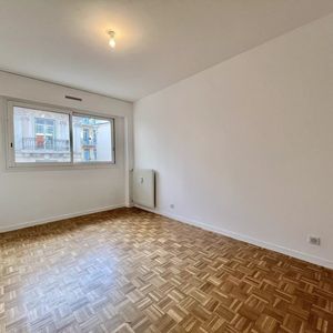 Property in Musicians Quarter