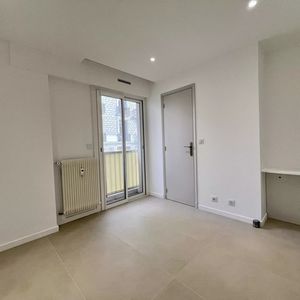 Property in Musicians Quarter