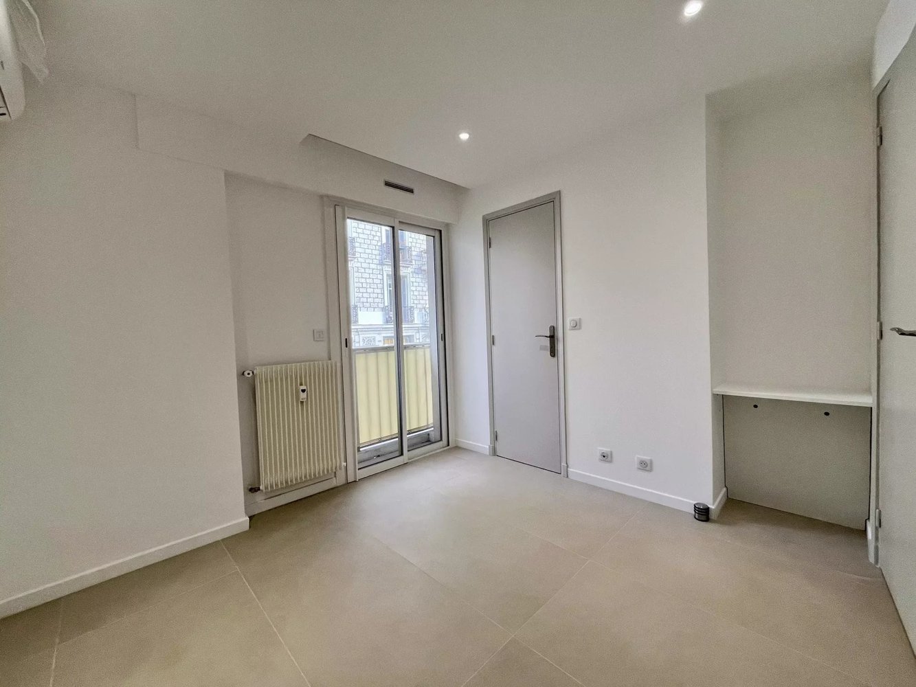 Property photo in Musicians Quarter