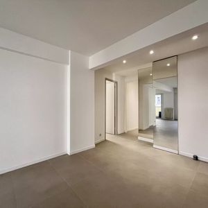 Property in Musicians Quarter