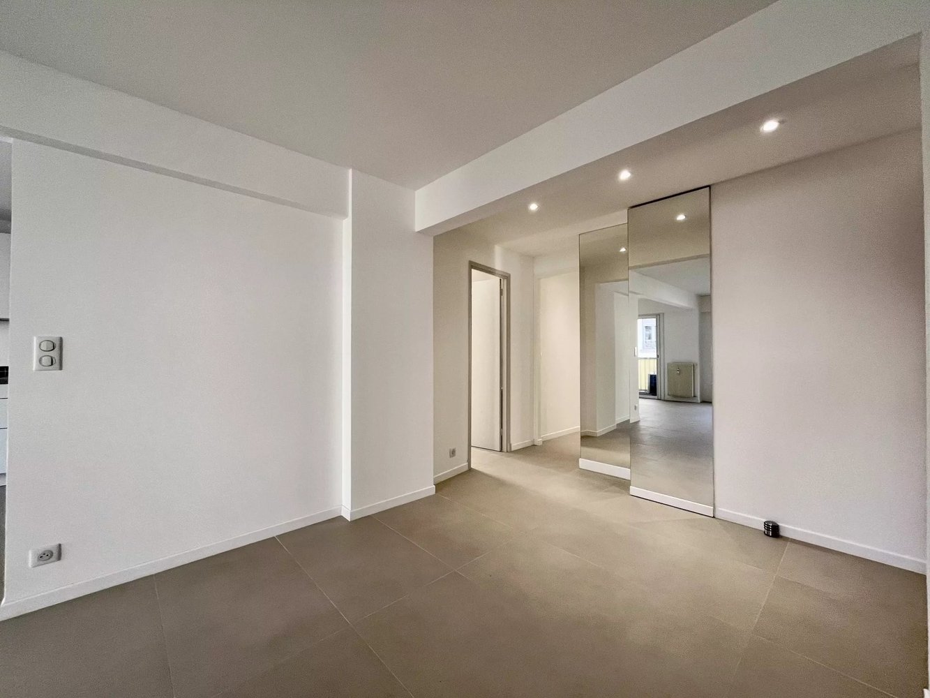 Property photo in Musicians Quarter