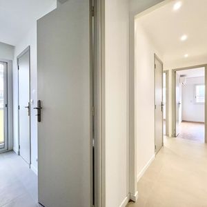 Property in Musicians Quarter