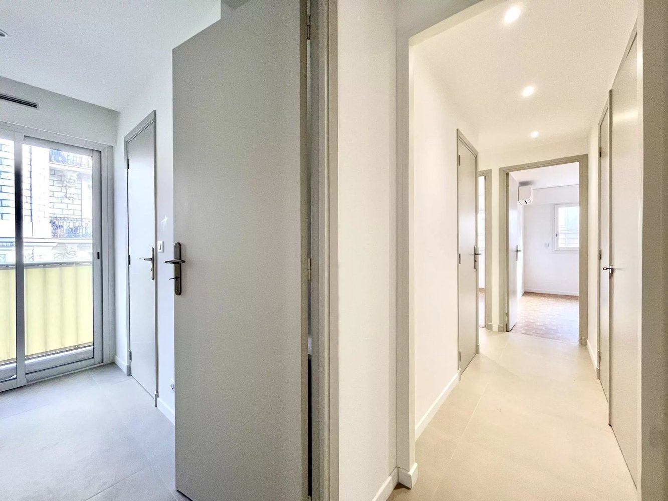 Property photo in Musicians Quarter