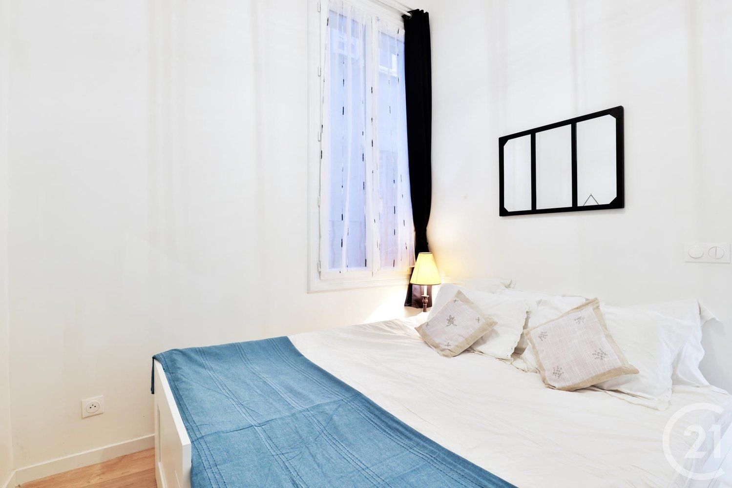 Property photo in Old Town