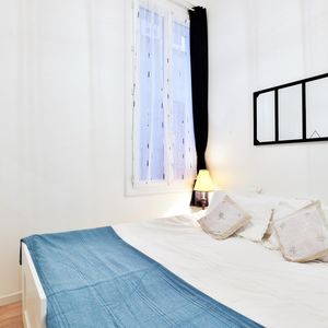 Property in Old Town