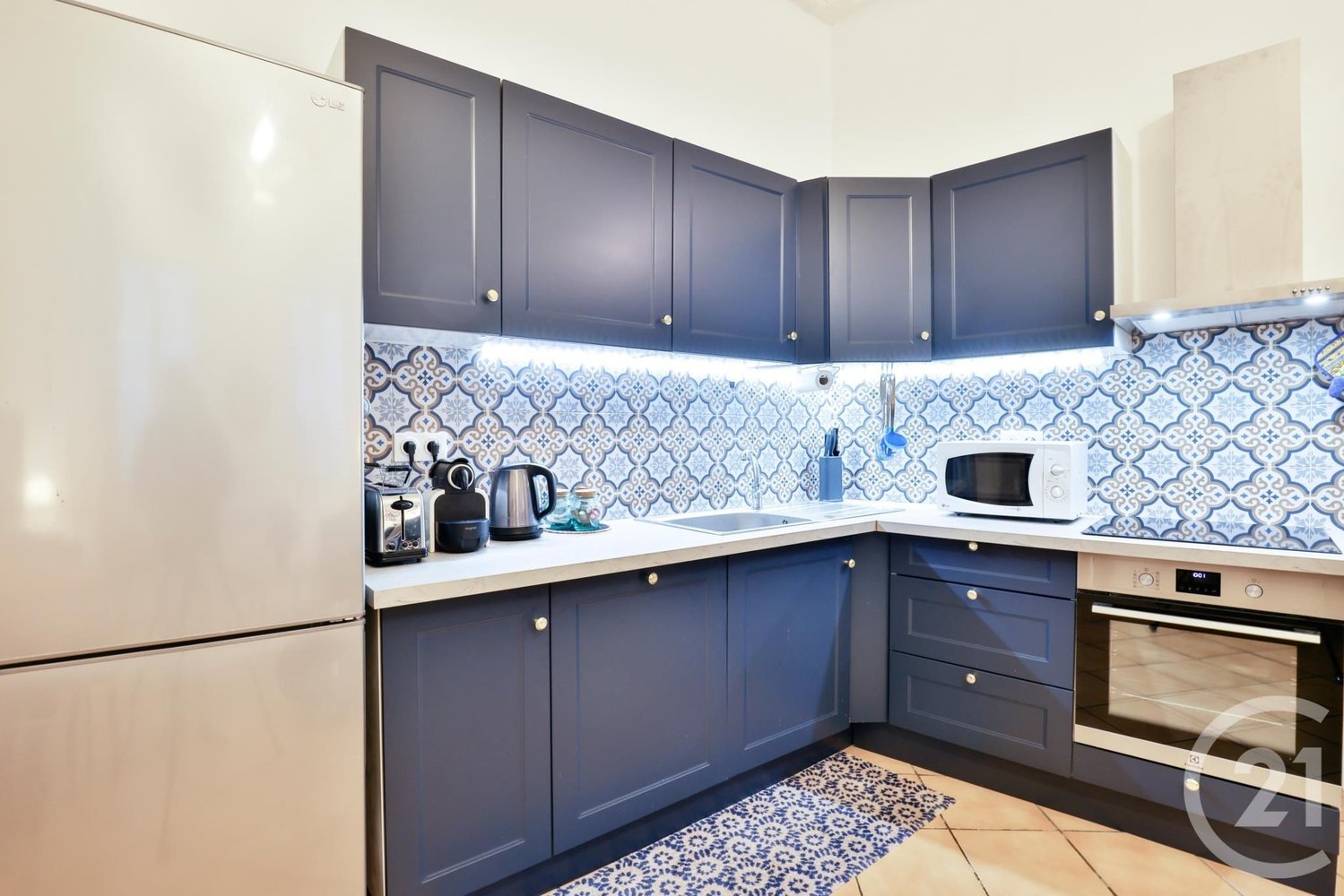 Property photo in Old Town