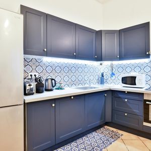 Property in Old Town