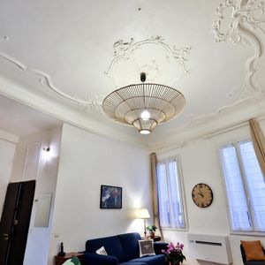 Property in Old Town