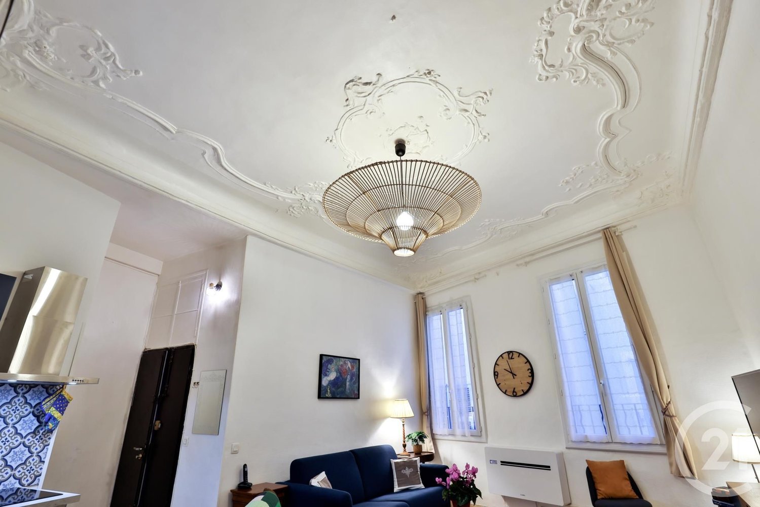 Property photo in Old Town