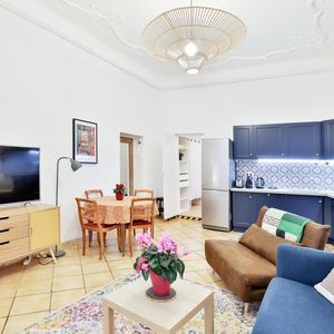 Property in Old Town