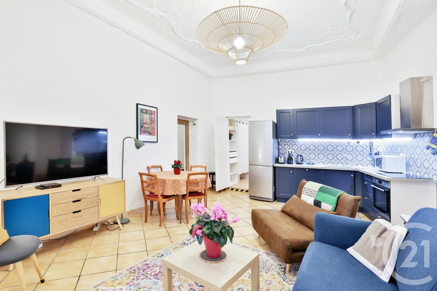 Property photo in Old Town