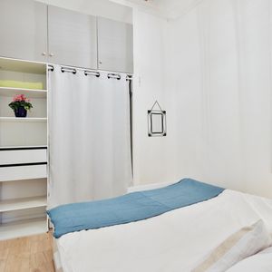 Property in Old Town