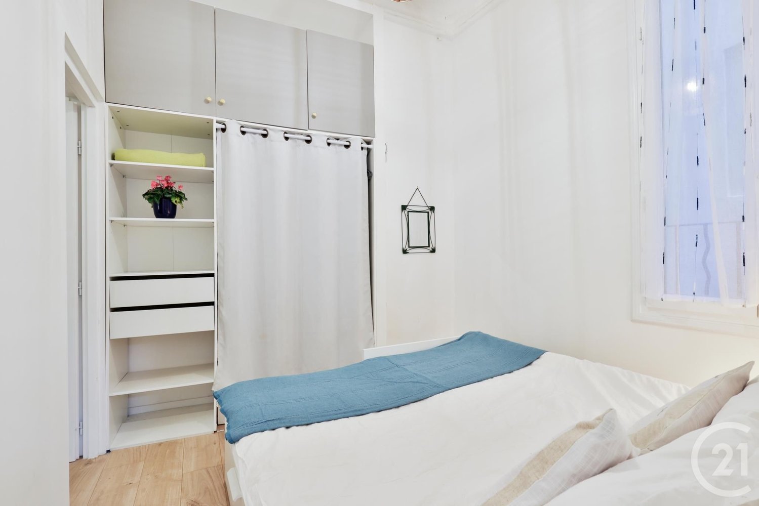 Property photo in Old Town