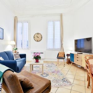 Property in Old Town