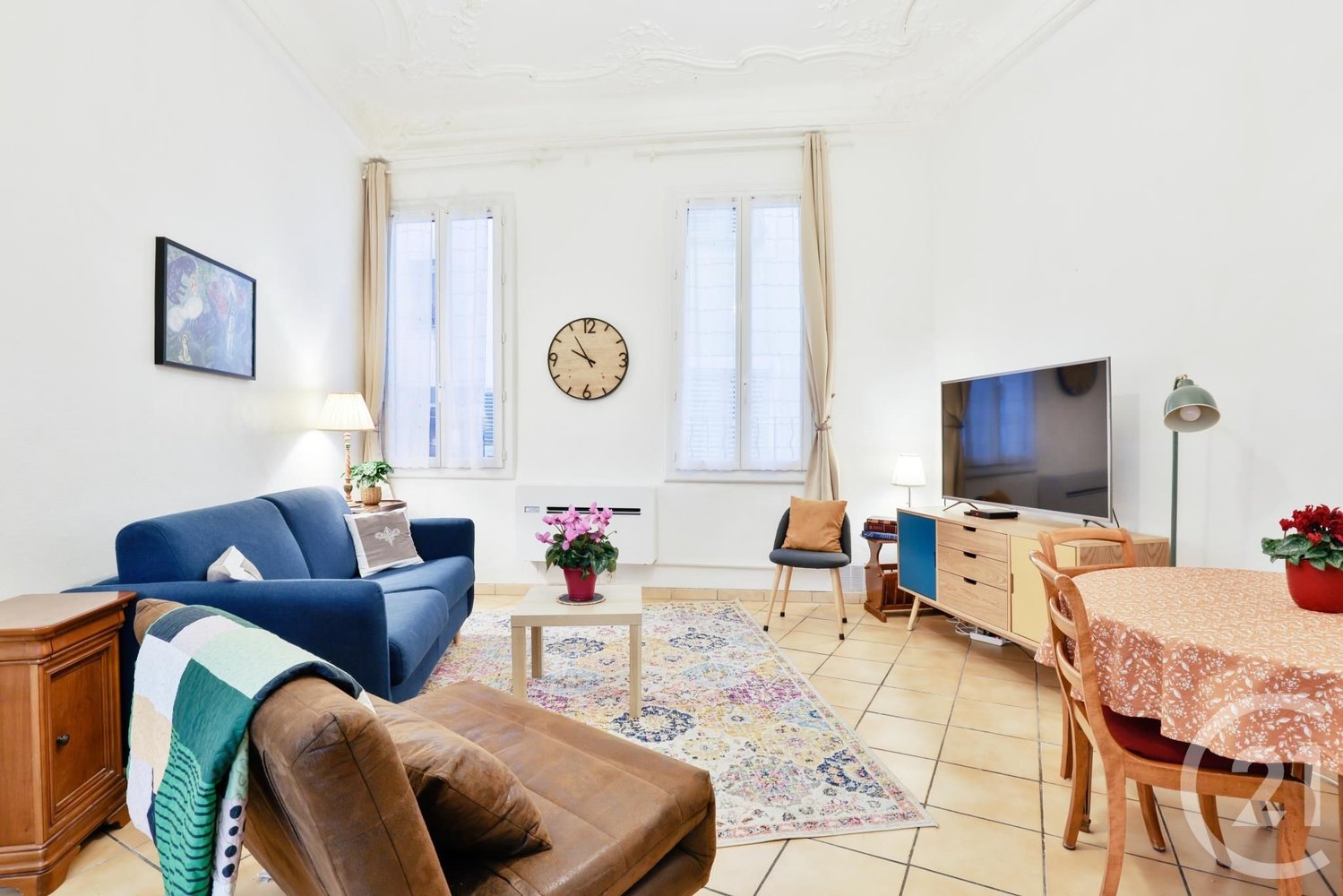 Property photo in Old Town