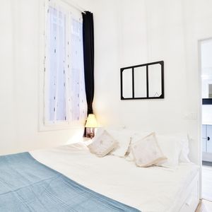 Property in Old Town