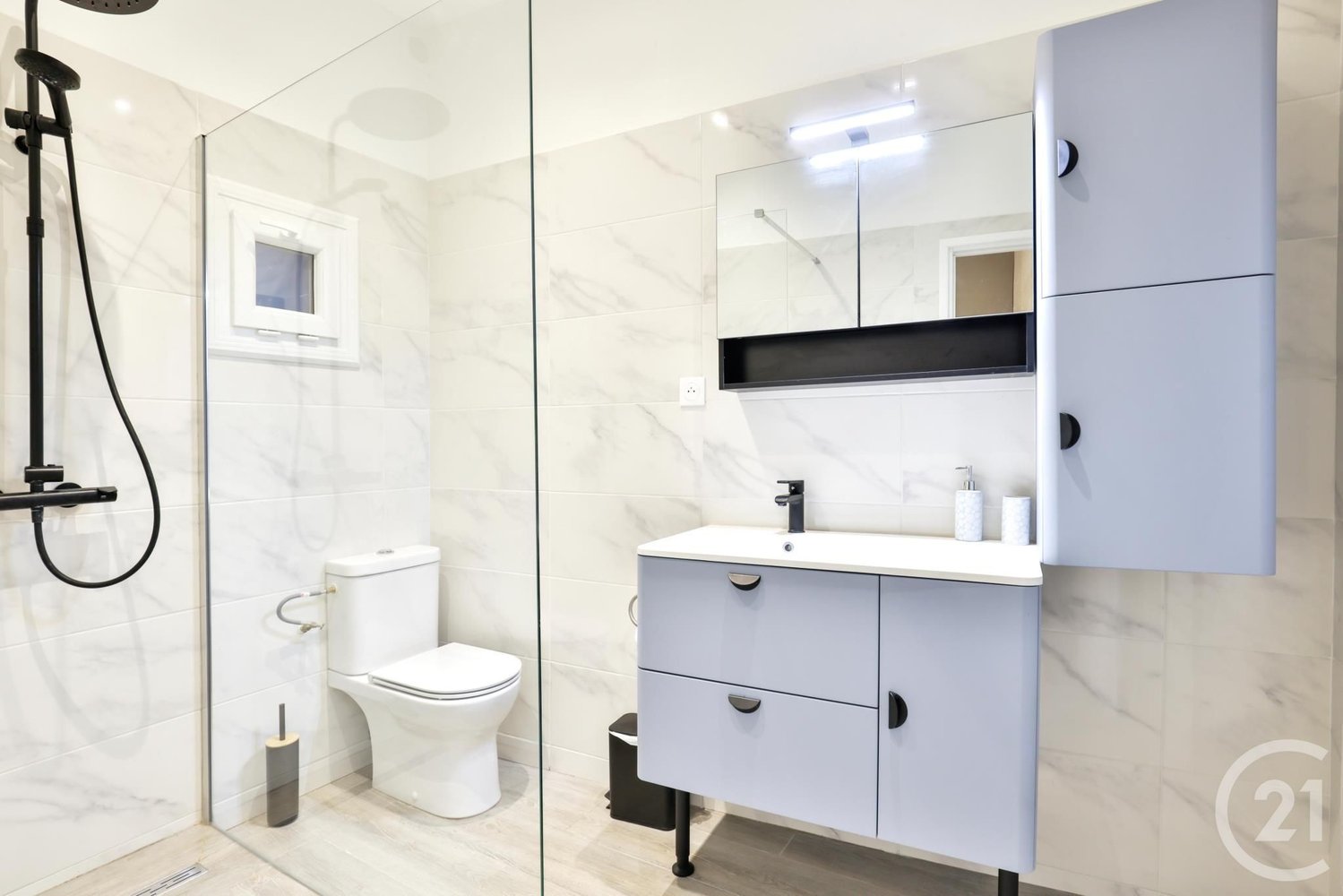 Property photo in Old Town