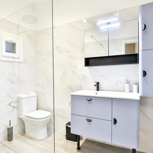 Property in Old Town