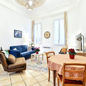 Property in Old Town